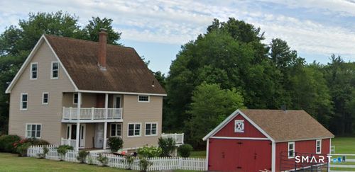 49 Seymour Rd, East Granby, CT, 06026-9602 | Card Image