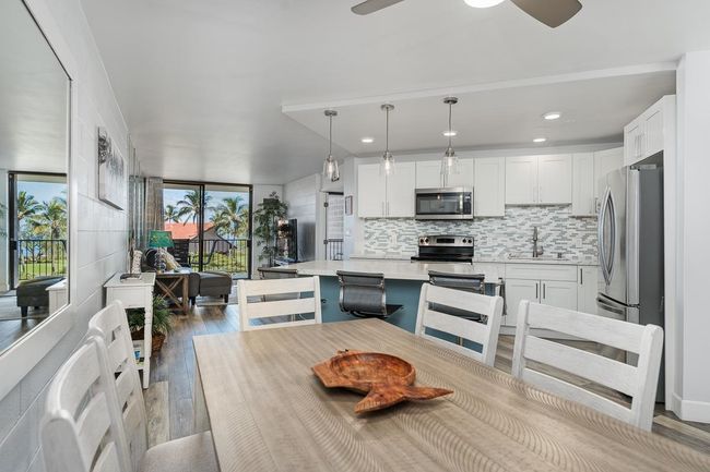 APT-523 - 938 S Kihei Rd, Condo with 1 bedrooms, 1 bathrooms and null parking in Kihei HI | Image 9