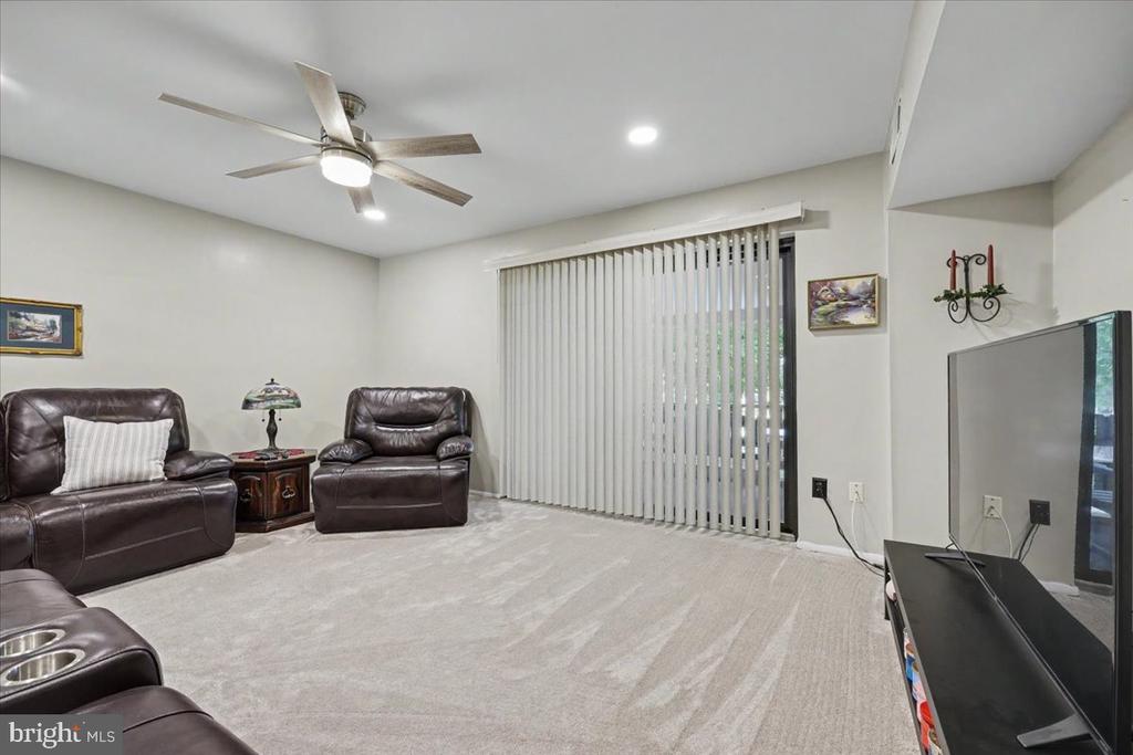 Residential in EAST NORRITON 3