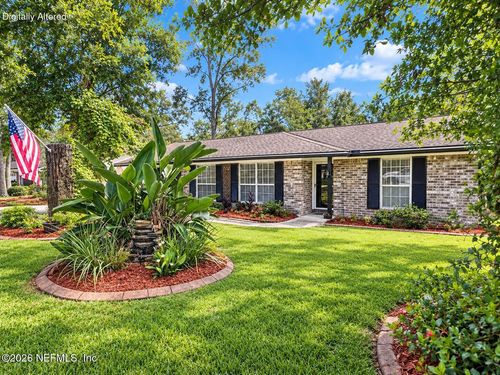 5472 Gordon Ct, Orange Park, FL, 32073-7235 | Card Image