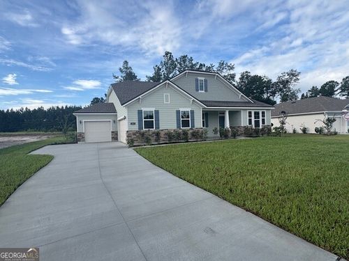 217 Park View Ln, kingsland, GA, 31548-3488 | Card Image