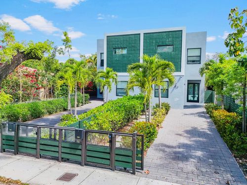 2737-2735 Sw 2nd St, Miami, FL, 33135-1324 | Card Image