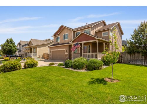 7266 Andover St, Wellington, CO, 80549-1881 | Card Image