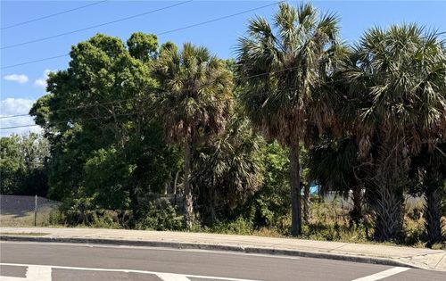 0 Live Oak St, TARPON SPRINGS, FL, 34689 | Card Image