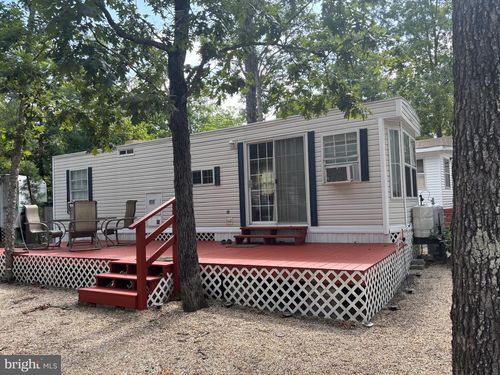 248-60 Corsons Tavern Rd, OCEAN VIEW, NJ, 08230-1600 | Card Image