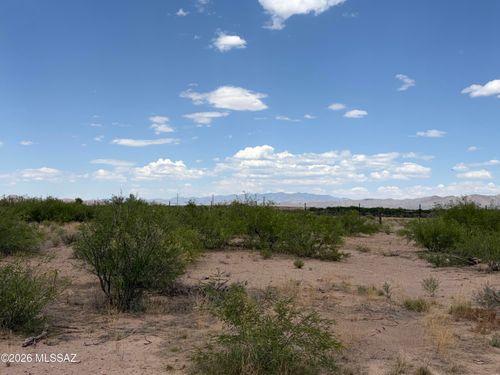 10767 N Highway 191, Elfrida, AZ, 85610-9098 | Card Image