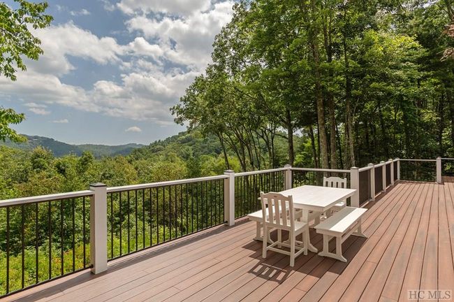 74 Wildberry Ln, House other with 4 bedrooms, 4 bathrooms and null parking in Cullowhee NC | Image 40