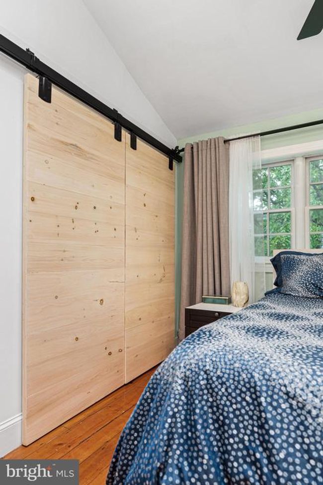 1737 Addison St, Townhouse with 3 bedrooms, 3 bathrooms and null parking in PHILADELPHIA PA | Image 44
