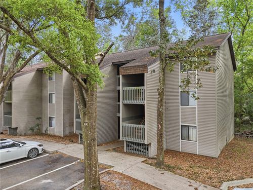f301-85 Se 16th Ave, GAINESVILLE, FL, 32601-0525 | Card Image