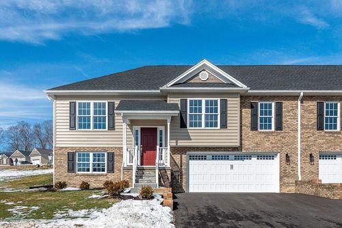405 Parkside Drive, Princeton, WV, 24739 | Card Image