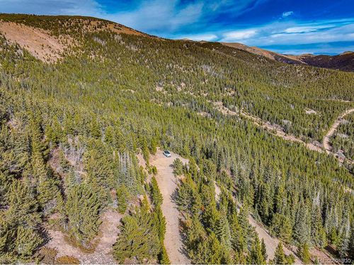 111 Hilltop Rd, Idaho Springs, CO, 80452-9404 | Card Image