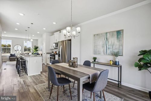 HOMESITE V104 Laleh Way, UPPER MARLBORO, MD, 20774 | Card Image