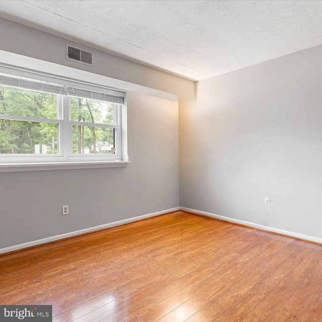 APT-109 - 68 Welsh Tract Rd, Condo with 2 bedrooms, 2 bathrooms and null parking in NEWARK DE | Image 22