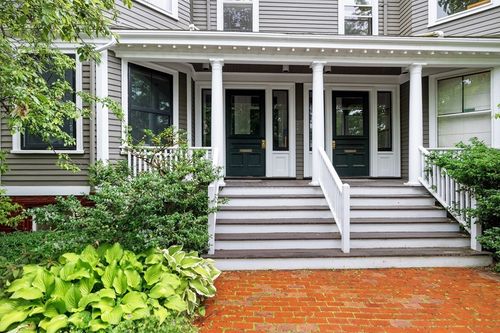 1-14 Fayette St, Cambridge, MA, 02139-1112 | Card Image