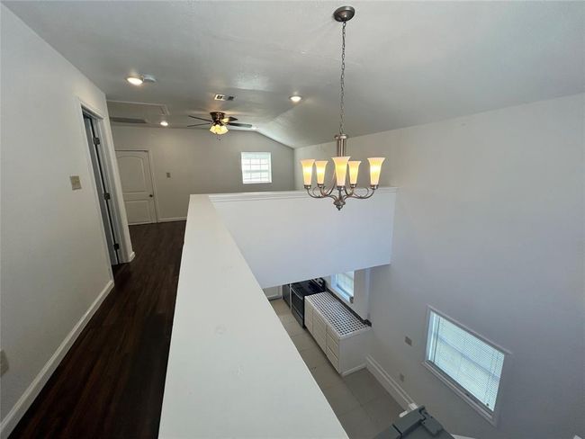 Living area | Image 29