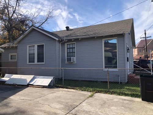 502 Wood St, Houma, LA, 70360-4578 | Card Image