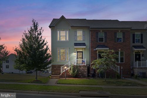 18060 Red Cedar Rd, DUMFRIES, VA, 22026-2958 | Card Image