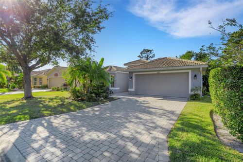 6874 74th Street Cir E, BRADENTON, FL, 34203-7181 | Card Image