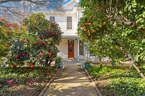 482 Main St, Newcastle, CA, 95658-9358 | Card Image