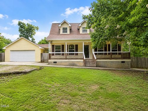 751 Cascade Ln, Providence, NC, 27315-9119 | Card Image