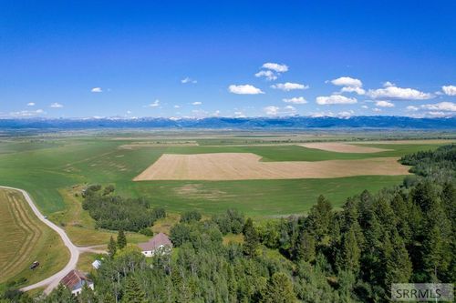 3090 N 8000 W, Tetonia, ID, 83452-5039 | Card Image