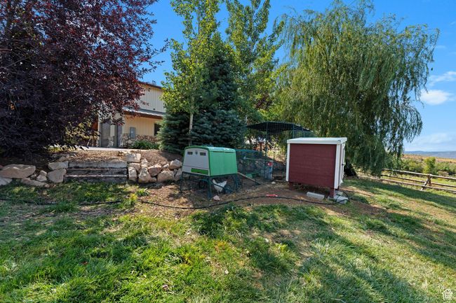 1661 Splendor Rd, House other with 4 bedrooms, 3 bathrooms and 8 parking in Kamas UT | Image 53