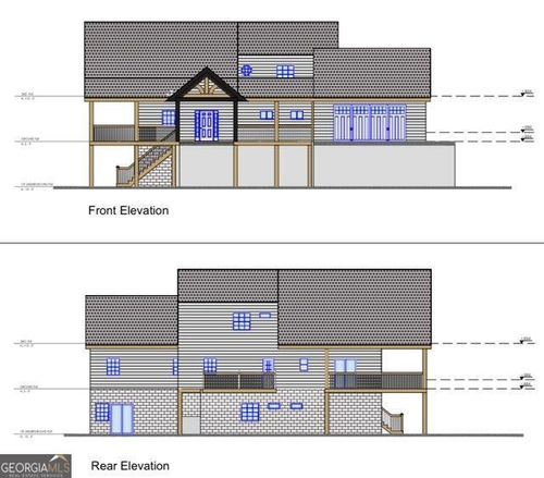 2412 Snowshoe Bnd, Bethlehem, GA, 30620-7609 | Card Image