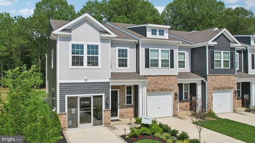 54 Roberts Dr, RUNNEMEDE, NJ, 08078-2113 | Card Image