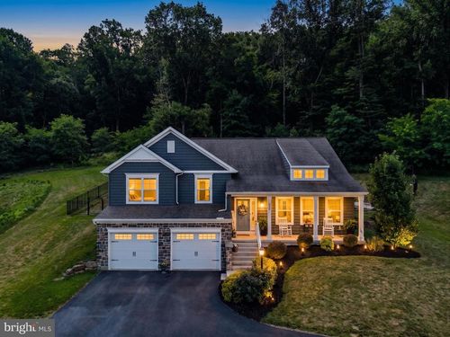 116 Kittochtinny Drive, MARYSVILLE, PA, 17053 | Card Image