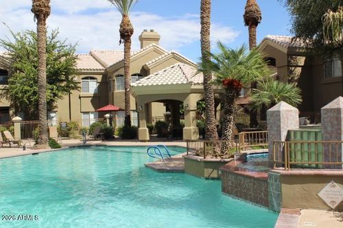 apt-2107-5335 E Shea Blvd, Scottsdale, AZ, 85254-5737 | Card Image