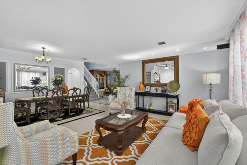 9636 Wyeth Ct, Wellington, FL, 33414-6402 | Card Image