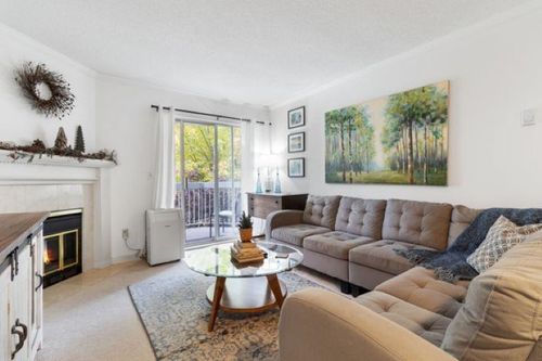 218-11510 225 St, Maple Ridge, BC, V2X9Y3 | Card Image
