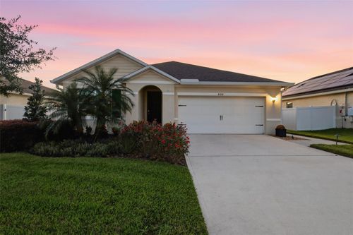 4010 Sapsucker Loop, SANFORD, FL, 32773-7085 | Card Image