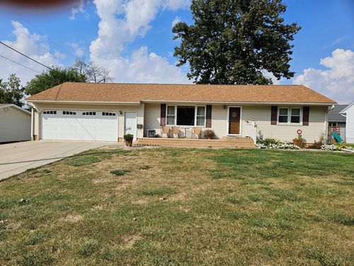 310 11th St N, Humboldt, IA, 50548-1637 | Card Image