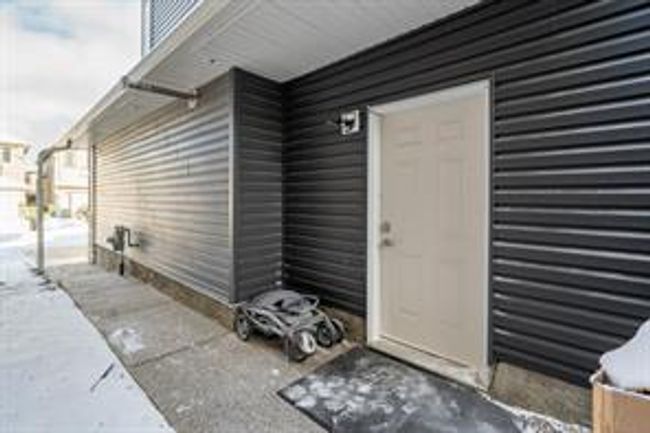 53 Saddlelake Green Ne, House detached with 7 bedrooms, 5 bathrooms and 4 parking in Calgary AB | Image 37