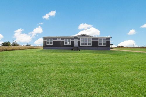 108 Daniel Dr, Bertram, TX, 78605-2003 | Card Image