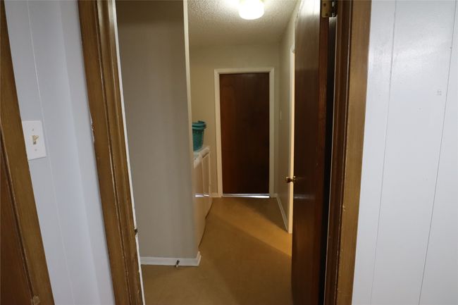 907 Cherry St, House other with 4 bedrooms, 3 bathrooms and null parking in Ranger TX | Image 29