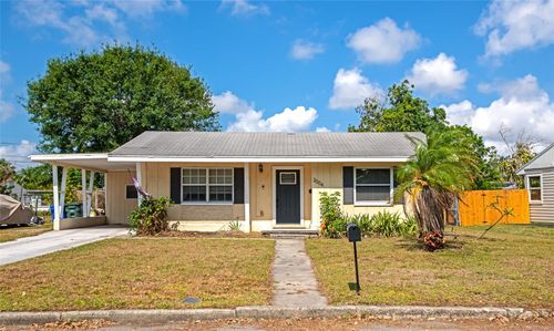 2004 19th St W, Bradenton, FL, 34205-5706 | Card Image