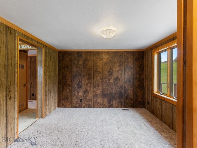 10 Sunflower Ln, House other with 3 bedrooms, 3 bathrooms and null parking in Livingston MT | Image 15