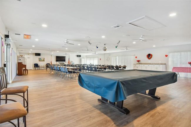 Clubhouse Interior | Image 31