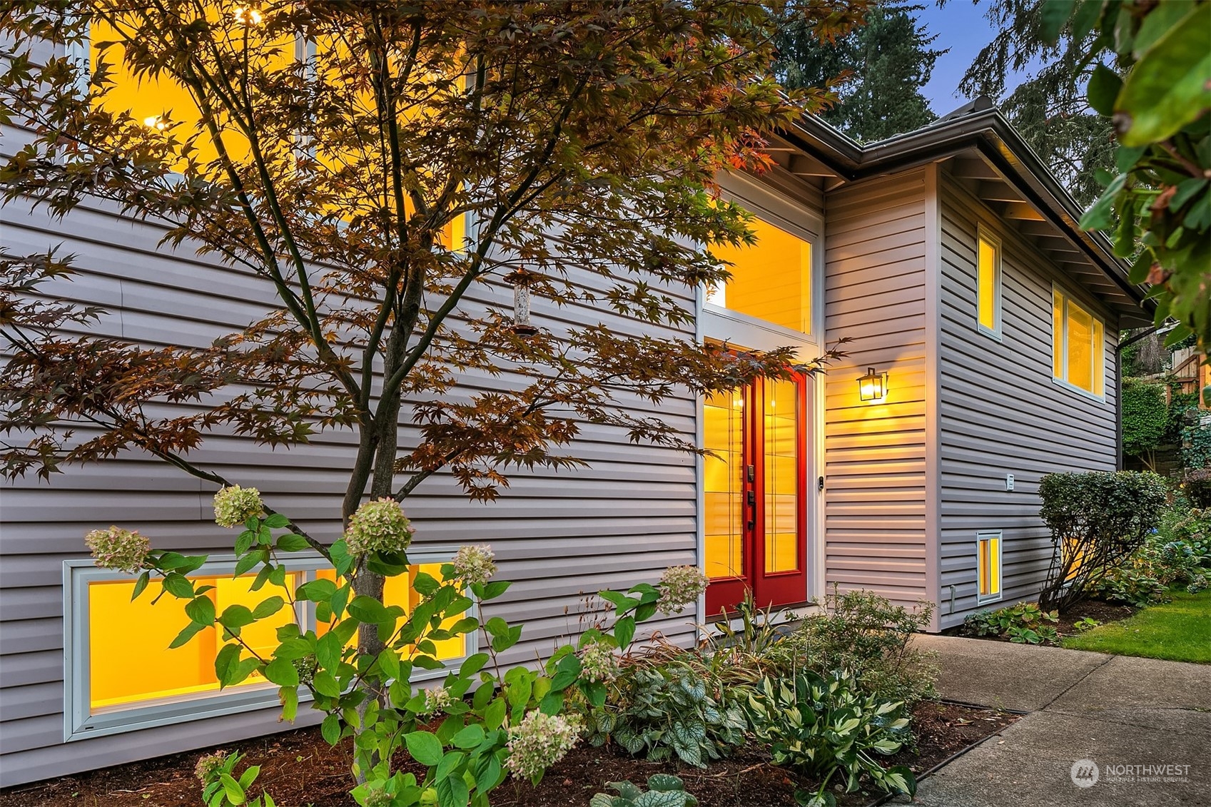4th St, Kirkland, WA 98033