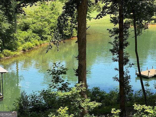 LOTS 5 & 5A Mcclure Rd, Hayesville, NC, 28904-7084 | Card Image
