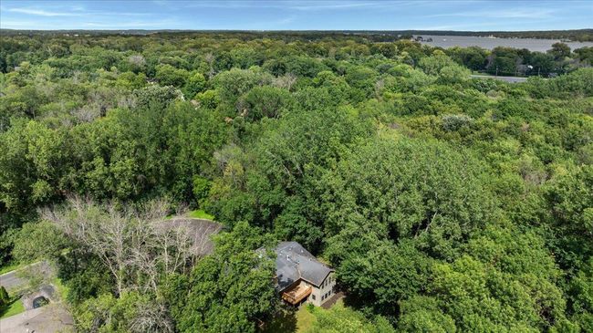 08-DJI_0176.jpg | Image 55