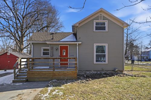 603 Bond St, Hastings, MI, 49058-2403 | Card Image