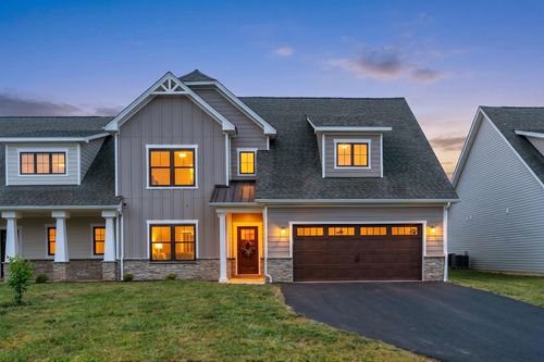 20 Kiley Ln, Stuarts Draft, VA, 24477-2973 | Card Image