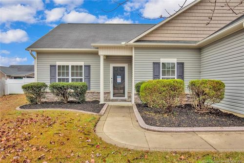 131 Emerywood Ct, Raeford, NC, 28376-8293 | Card Image