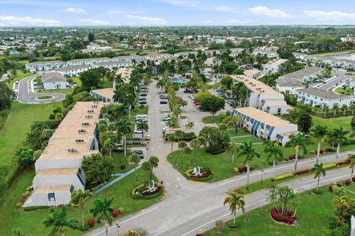 205-4381 Trevi Ct, Lake Worth, FL, 33467-4209 | Card Image