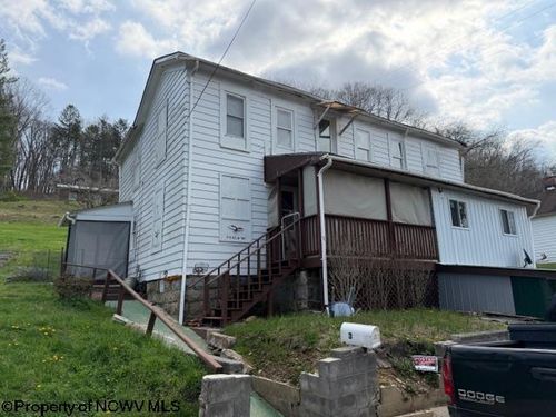 333 S Walnut St, Philippi, WV, 26416-1667 | Card Image