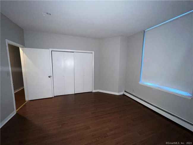 APT-101 - 456 Lombard St, Home with 2 bedrooms, 1 bathrooms and 1 parking in New Haven CT | Image 4