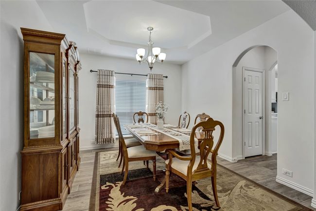 5920 Humber Ln, House other with 5 bedrooms, 4 bathrooms and null parking in Aubrey TX | Image 7
